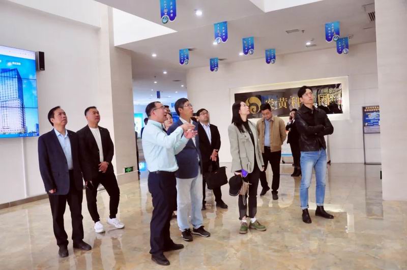 1684894247795575.jpg 640 (1).jpg