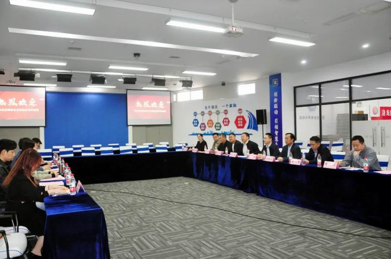 1684894285645442.jpg 640 (3).jpg