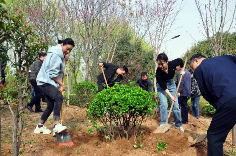 1684894436751479.jpg 640 (1).jpg