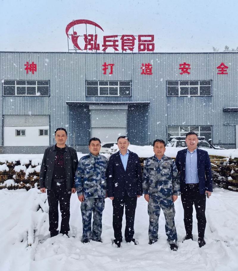 1684894685962053.jpg 640 (2).jpg