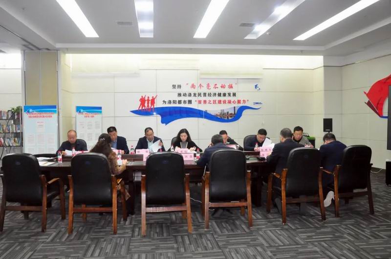 1684894853624968.jpg 640 (3).jpg