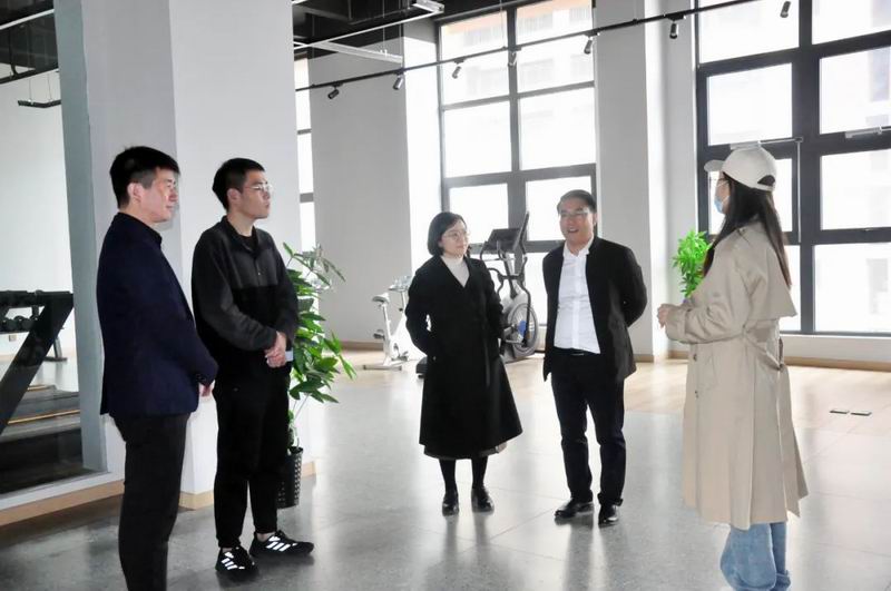 1684894939678809.jpg 640 (3).jpg