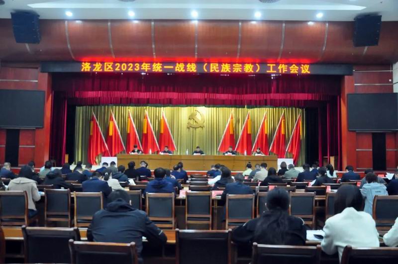 1688107600158869.jpg 640.jpg