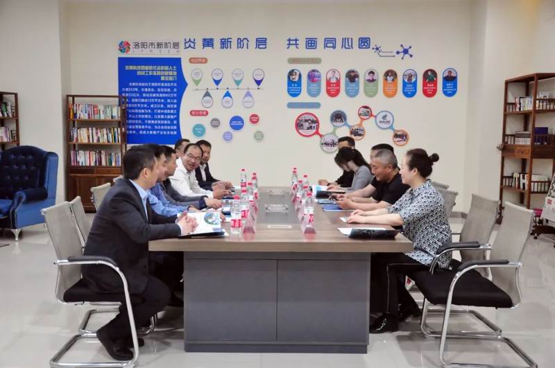 1689405982405029.jpg 640 (1).jpg