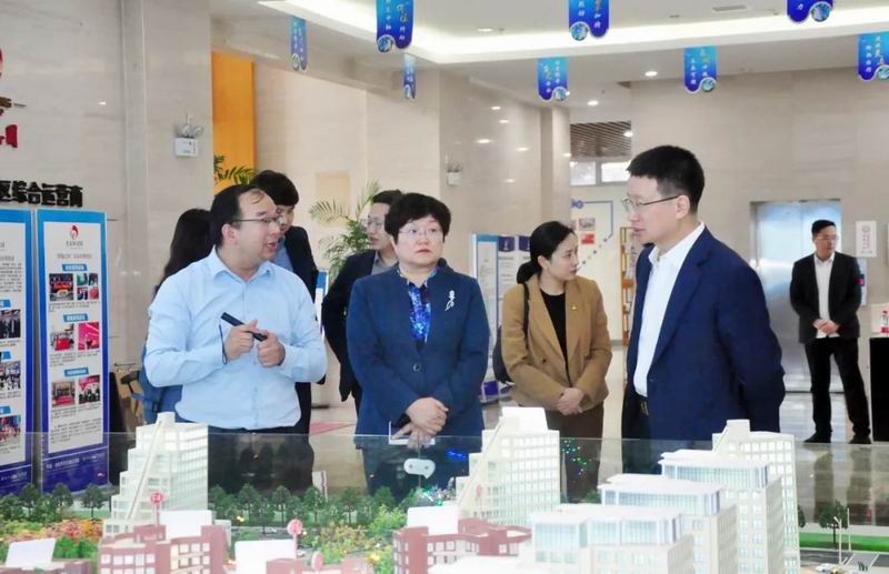 1689406708428787.jpg 640.jpg