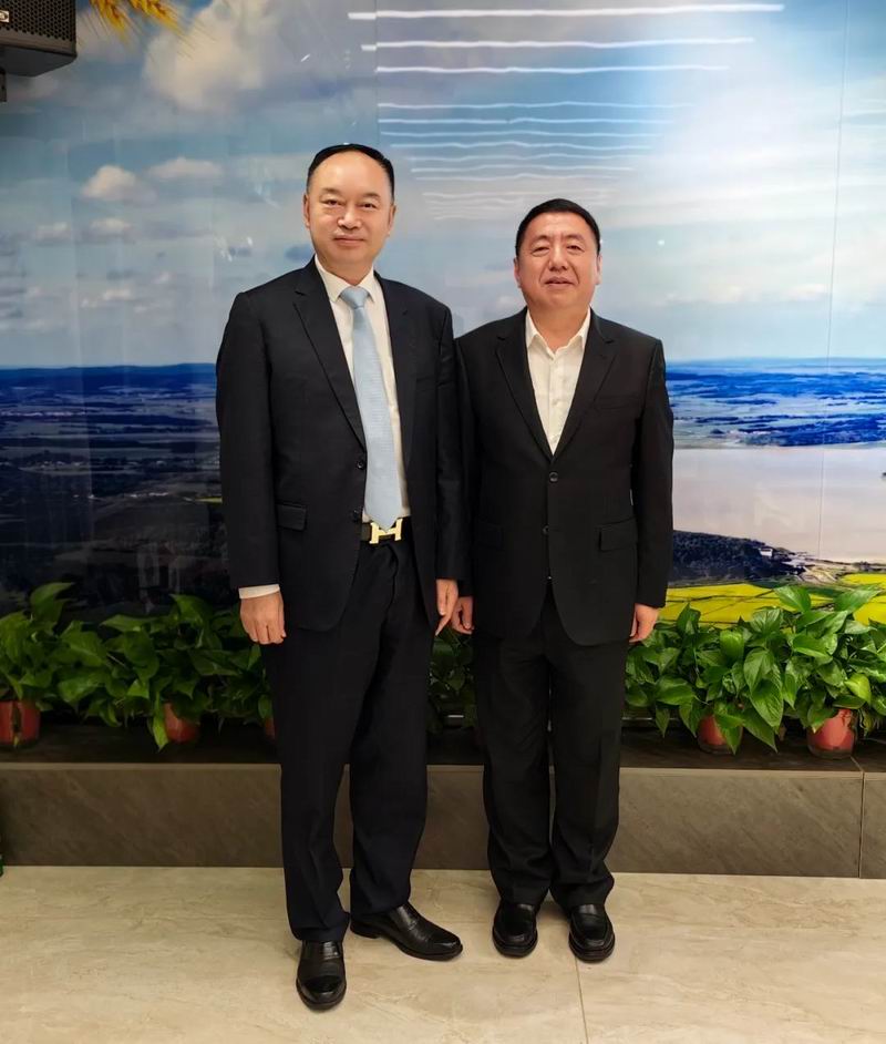 1691030661131481.jpg 640 (1).jpg