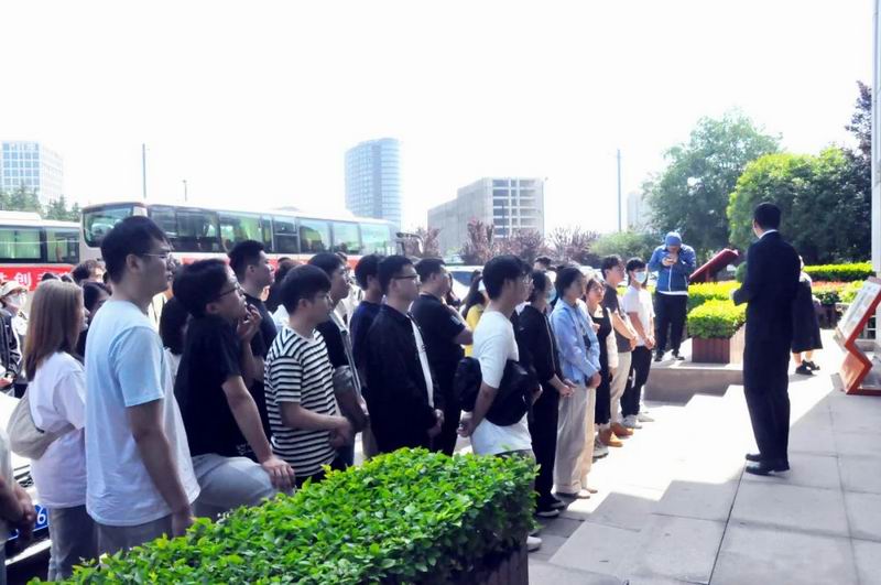 1691030762102047.jpg 640.jpg