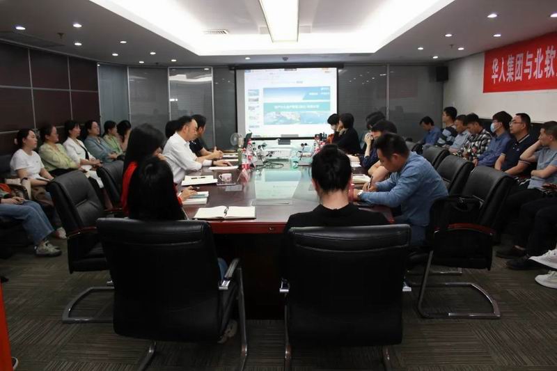 1691030989828677.jpg 640.jpg