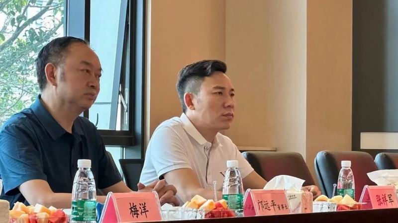 1694399052891179.jpg 640 (2).jpg