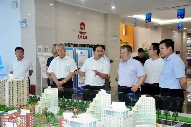 1694399233897751.jpg 640.jpg