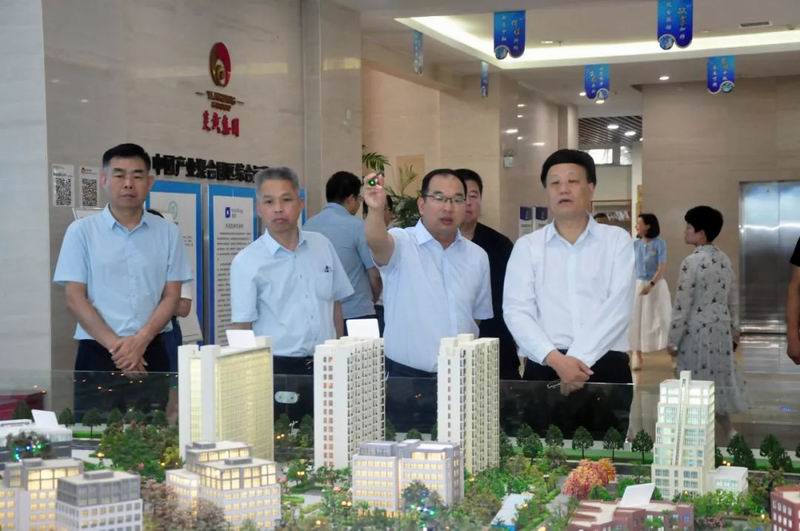 1694399611793788.jpg 640.jpg