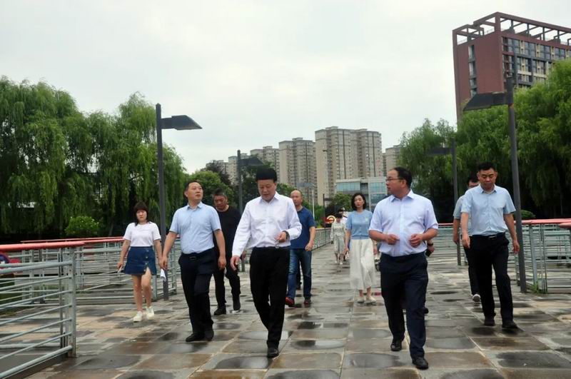 1694399624305726.jpg 640 (1).jpg