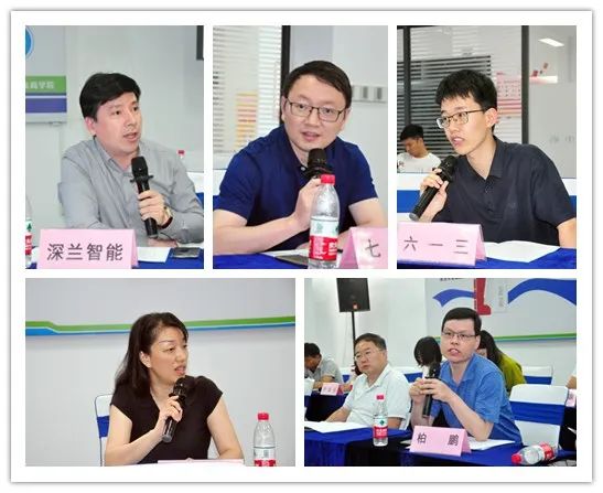 1697095560844143.jpg 640 (2).jpg