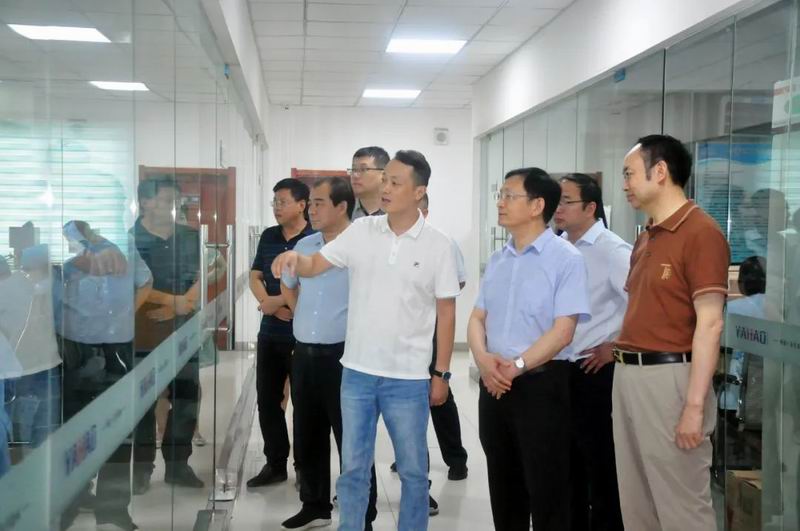 1699241843367793.jpg 640 (1).jpg