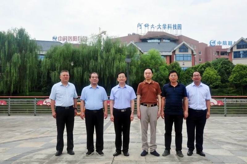 1699241851704232.jpg 640 (2).jpg