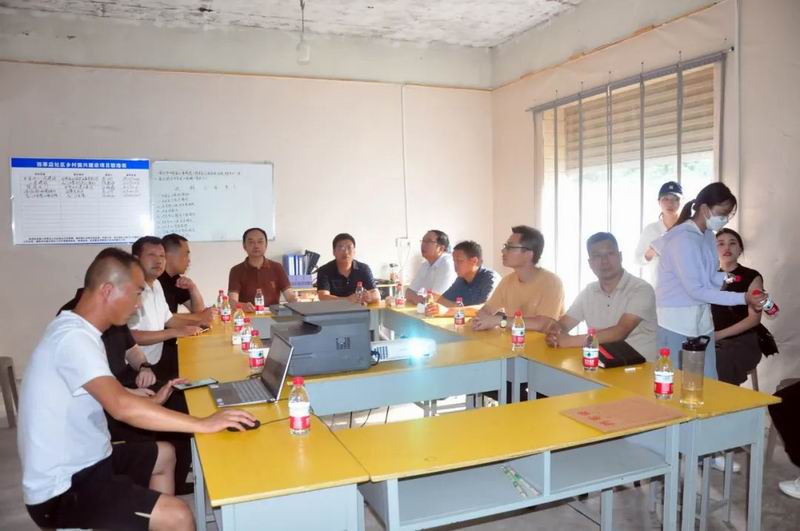 1699242122154935.jpg 640 (2).jpg