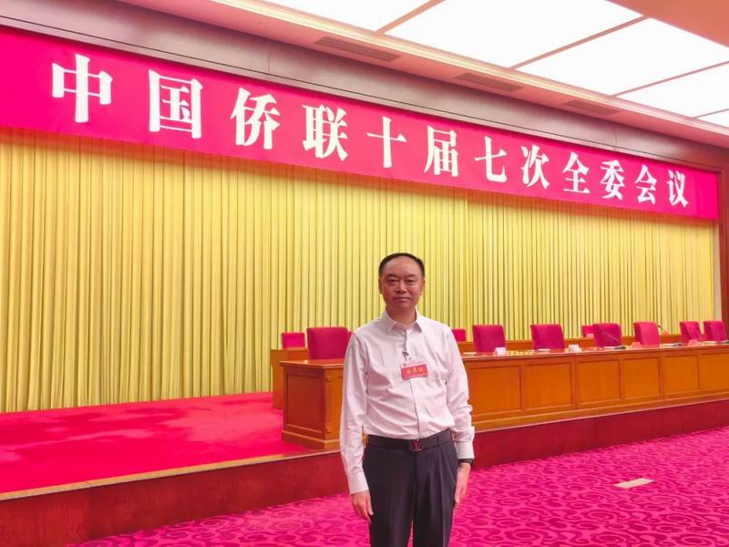 1702089865204213.jpg 640 (4).jpg