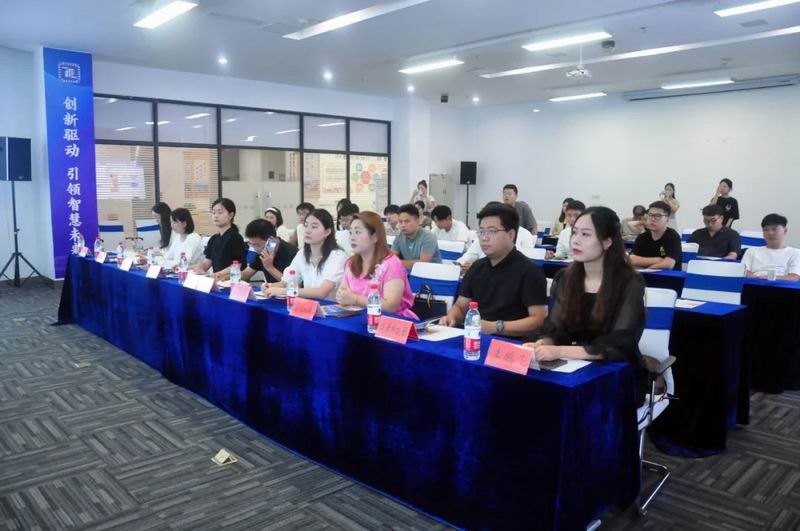 1702090008932458.jpg 640 (1).jpg