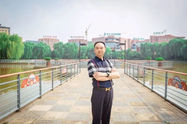 1704854232695904.jpg 640_wx_fmt=jpeg&wxfrom=5&wx_lazy=1&wx_co=1.jpg