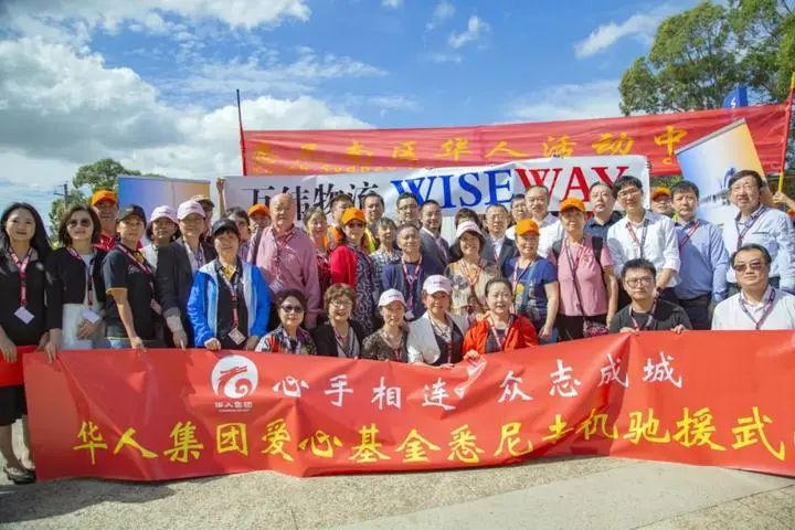 1704854248705208.jpg 640_wx_fmt=jpeg&wxfrom=5&wx_lazy=1&wx_co=1 (5).jpg