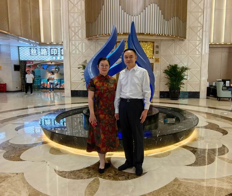 1704855521881659.jpg 640_wx_fmt=jpeg&wxfrom=5&wx_lazy=1&wx_co=1.jpg