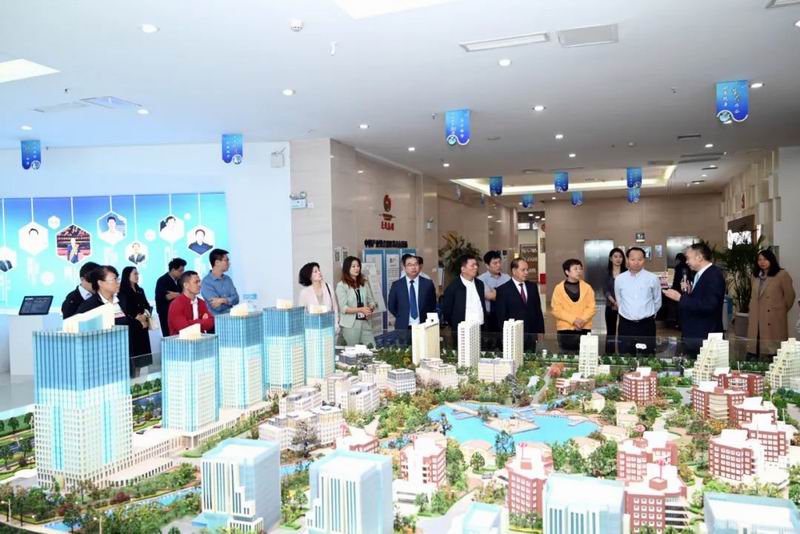 1706518533330396.jpg 640_wx_fmt=jpeg&wxfrom=5&wx_lazy=1&wx_co=1.jpg