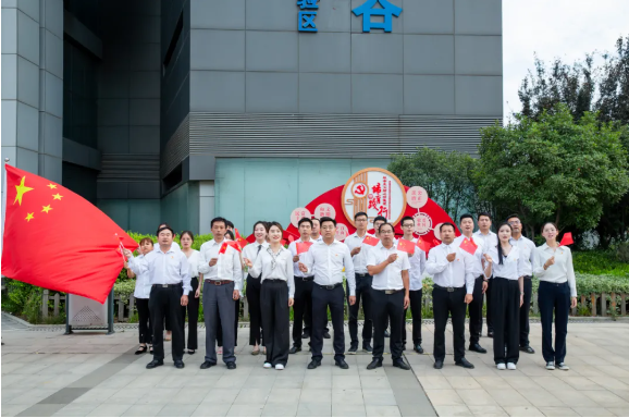 1718609661526625.png image.png