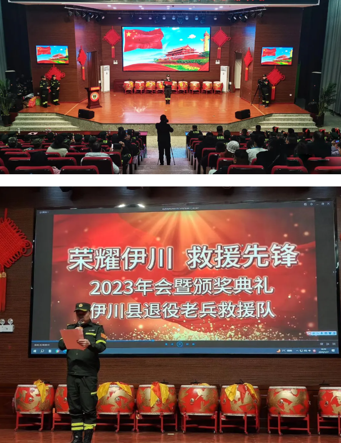 1718610096854655.png image.png