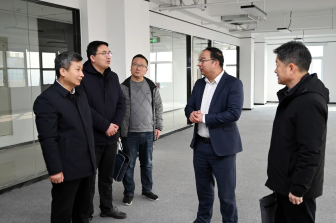 1718611046468154.png image.png