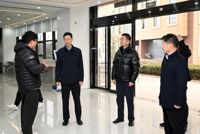 1718611871421572.png image.png