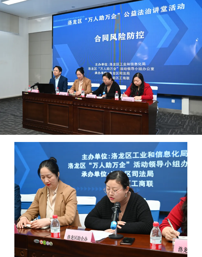 1719192540211768.png image.png