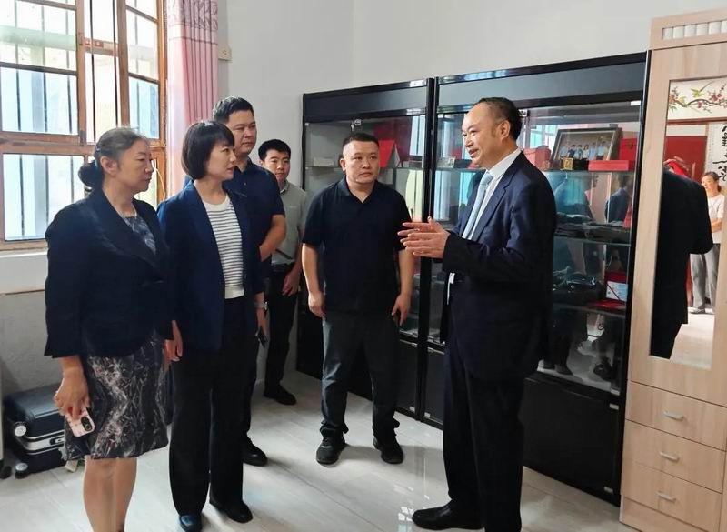 1735093043670073.jpg 640_wx_fmt=jpeg&from=appmsg&wxfrom=5&wx_lazy=1&wx_co=1&tp=webp.jpg