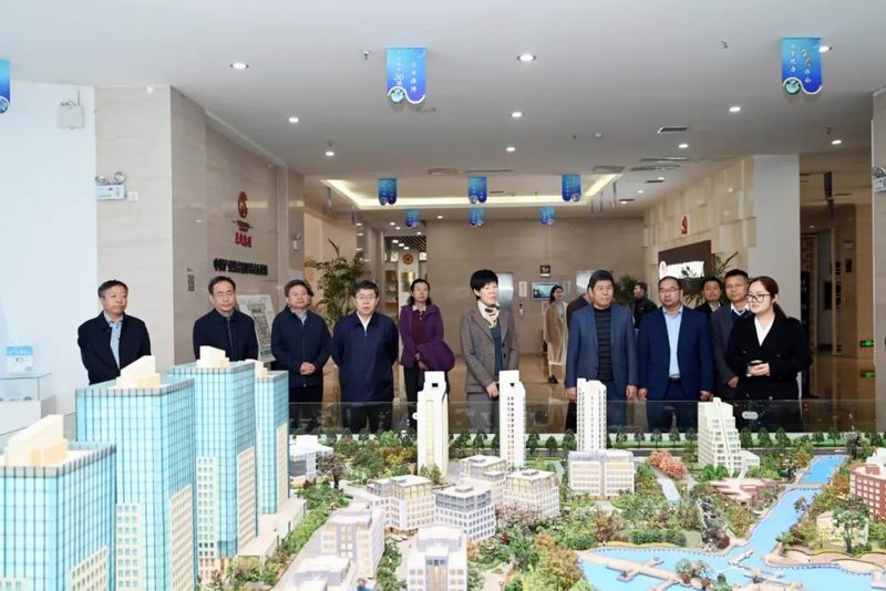 1740019416203262.jpg 2.jpg