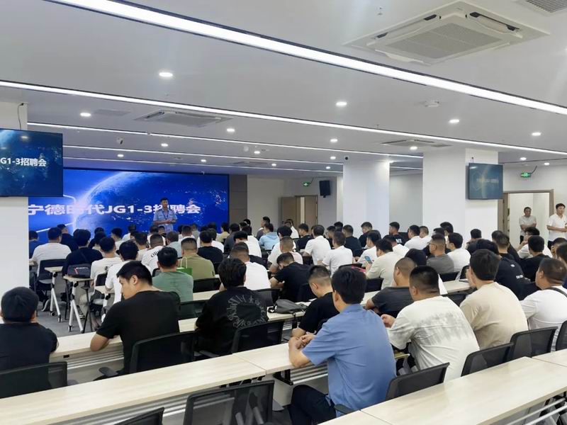 1747813280787453.jpg 640_wx_fmt=jpeg&from=appmsg&tp=webp&wxfrom=5&wx_lazy=1 (14).jpg