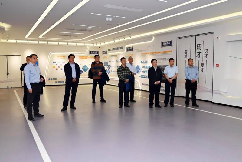 640_wx_fmt=jpeg&from=appmsg&tp=webp&wxfrom=5&wx_lazy=1 (1).jpg